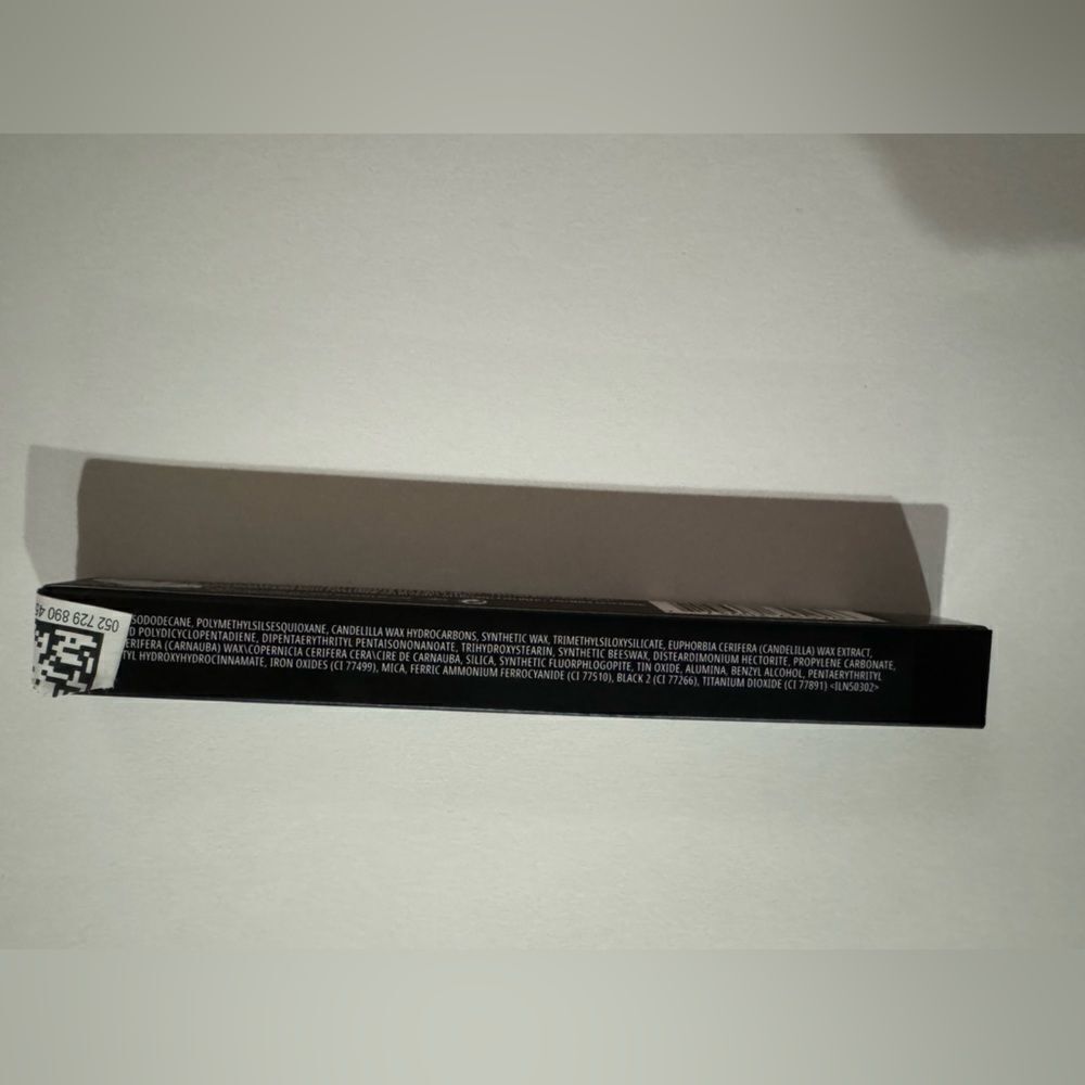 MAC Color Excess Gel Eye Liner New in Box - Picture 14 of 16